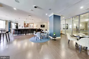 2451 Midtown Ave, Alexandria, VA 22303 - Photo 19