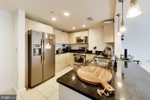 2451 Midtown Ave, Alexandria, VA 22303 - Photo 5