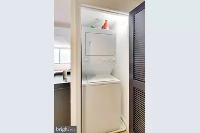 2451 Midtown Avenue #307, Alexandria, VA 22303 - Photo 13
