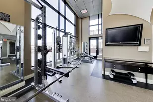 2451 Midtown Ave, Alexandria, VA 22303 - Photo 23
