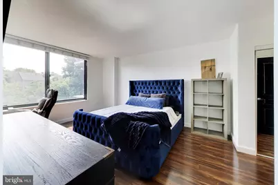 2451 Midtown Avenue #307, Alexandria, VA 22303 - Photo 9