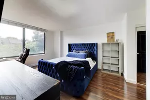 2451 Midtown Ave, Alexandria, VA 22303 - Photo 9