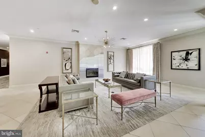 2451 Midtown Avenue #307, Alexandria, VA 22303 - Photo 17