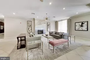 2451 Midtown Ave, Alexandria, VA 22303 - Photo 17