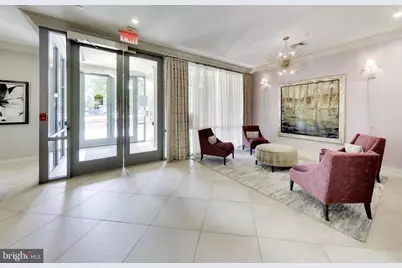 2451 Midtown Avenue #307, Alexandria, VA 22303 - Photo 15