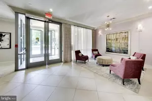 2451 Midtown Ave, Alexandria, VA 22303 - Photo 15