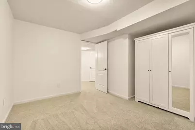 9957 Leamoore Lane, Vienna, VA 22181 - Photo 39