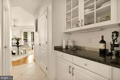 9957 Leamoore Lane, Vienna, VA 22181 - Photo 21