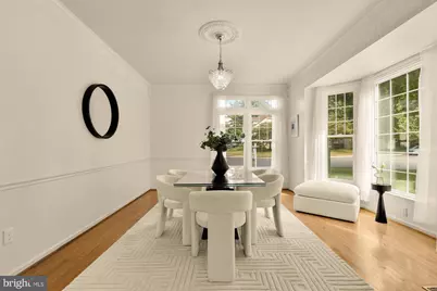 9957 Leamoore Lane, Vienna, VA 22181 - Photo 3