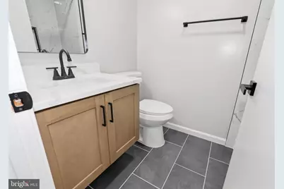 11911 Moss Point Lane, Reston, VA 20194 - Photo 35