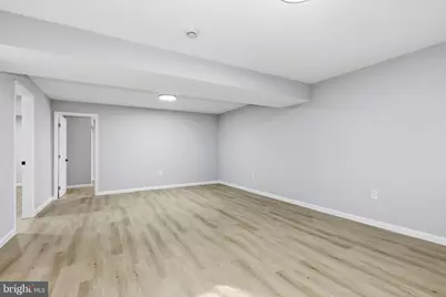 11911 Moss Point Lane, Reston, VA 20194 - Photo 55