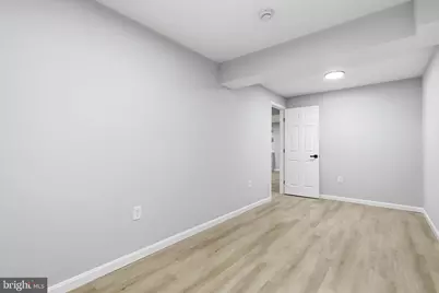 11911 Moss Point Lane, Reston, VA 20194 - Photo 65