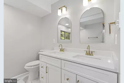 11911 Moss Point Lane, Reston, VA 20194 - Photo 25
