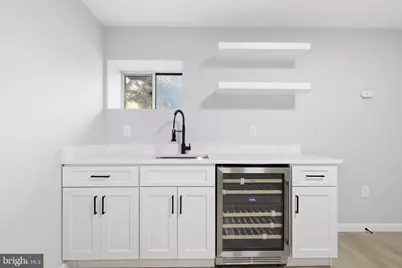 11911 Moss Point Lane, Reston, VA 20194 - Photo 57