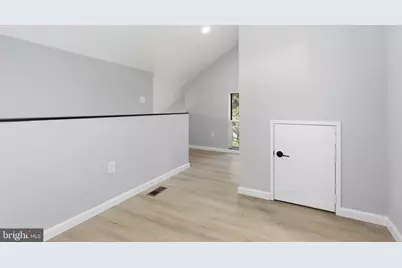 11911 Moss Point Lane, Reston, VA 20194 - Photo 41