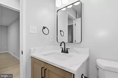 11911 Moss Point Lane, Reston, VA 20194 - Photo 37