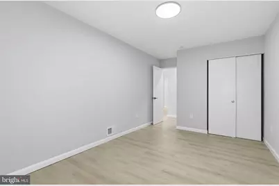 11911 Moss Point Lane, Reston, VA 20194 - Photo 33