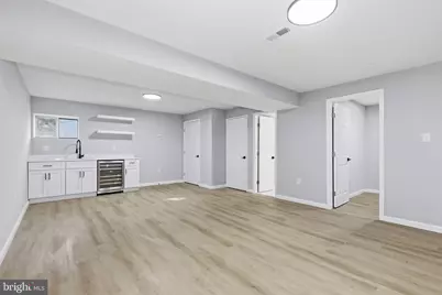 11911 Moss Point Lane, Reston, VA 20194 - Photo 53