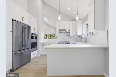 11911 Moss Point Lane, Reston, VA 20194 - Photo 15