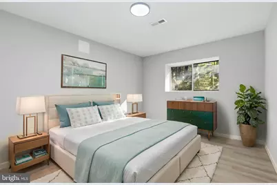 11911 Moss Point Lane, Reston, VA 20194 - Photo 59