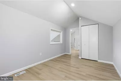 11911 Moss Point Lane, Reston, VA 20194 - Photo 45