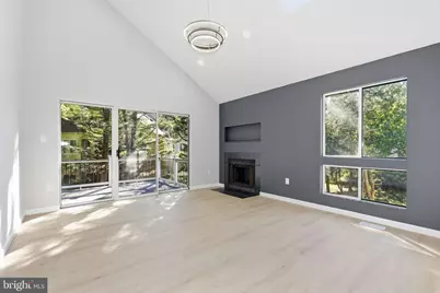 11911 Moss Point Lane, Reston, VA 20194 - Photo 1
