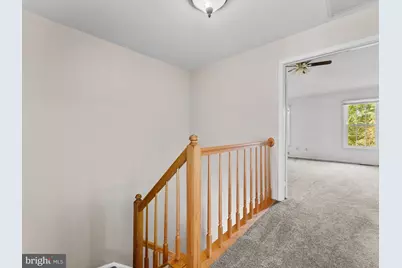 3838 Inverness Road, Fairfax, VA 22033 - Photo 39