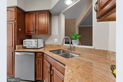 3838 Inverness Road, Fairfax, VA 22033 - Photo 15