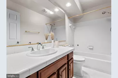 3838 Inverness Road, Fairfax, VA 22033 - Photo 53