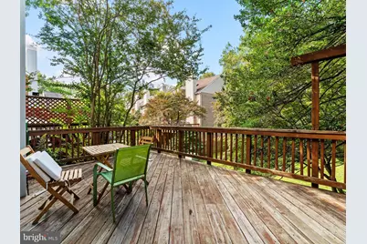 3838 Inverness Road, Fairfax, VA 22033 - Photo 23