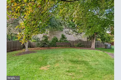 3838 Inverness Road, Fairfax, VA 22033 - Photo 35