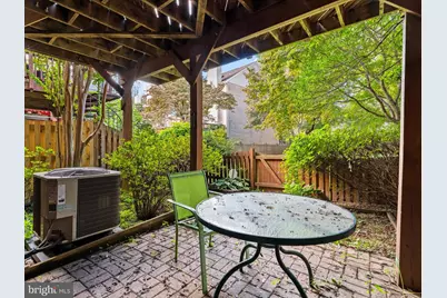 3838 Inverness Road, Fairfax, VA 22033 - Photo 33