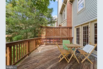 3838 Inverness Road, Fairfax, VA 22033 - Photo 25