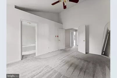 3838 Inverness Road, Fairfax, VA 22033 - Photo 43