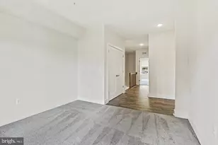 232 Van Buren St, Herndon, VA 20170 - Photo 23