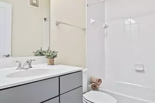 232 Van Buren St, Herndon, VA 20170 - Photo 25