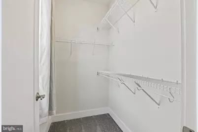 232 Van Buren Street, Herndon, VA 20170 - Photo 15