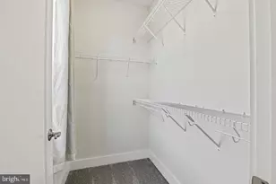 232 Van Buren St, Herndon, VA 20170 - Photo 15