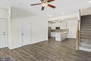 232 Van Buren St, Herndon, VA 20170 - Photo 9