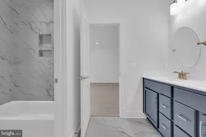 3857 Pinewood Terrace, Falls Church, VA 22041 - Photo 39