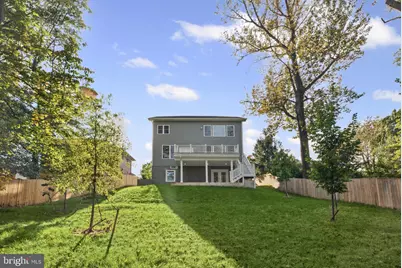 3857 Pinewood Terrace, Falls Church, VA 22041 - Photo 73