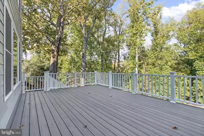 3857 Pinewood Terrace, Falls Church, VA 22041 - Photo 65