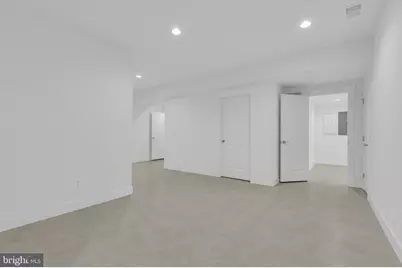 3857 Pinewood Terrace, Falls Church, VA 22041 - Photo 51