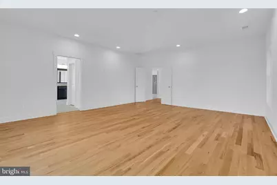 3857 Pinewood Terrace, Falls Church, VA 22041 - Photo 27