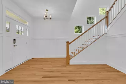 3857 Pinewood Terrace, Falls Church, VA 22041 - Photo 9