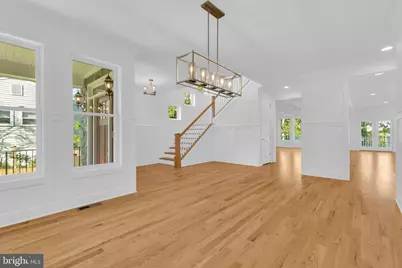 3857 Pinewood Terrace, Falls Church, VA 22041 - Photo 11