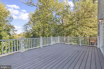 3857 Pinewood Terrace, Falls Church, VA 22041 - Photo 67
