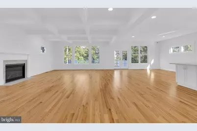 3857 Pinewood Terrace, Falls Church, VA 22041 - Photo 13