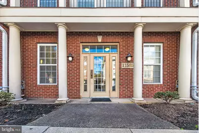 11565 Cavalier Landing Court #101, Fairfax, VA 22030 - Photo 1
