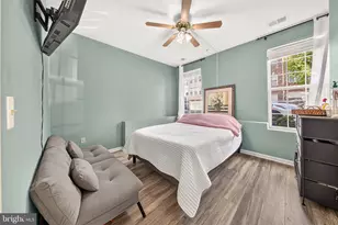 11565 Cavalier Landing Ct, Fairfax, VA 22030 - Photo 7